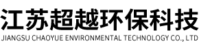 多儀閥門(mén)